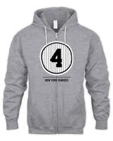 Men's Zip Hoodie Men's Zip Hoodie
