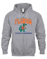 Men's Zip Hoodie Men's Zip Hoodie