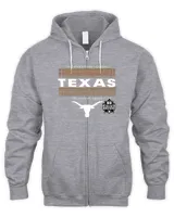 Men's Zip Hoodie Men's Zip Hoodie