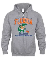 Men's Zip Hoodie Men's Zip Hoodie