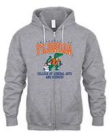 Men's Zip Hoodie Men's Zip Hoodie