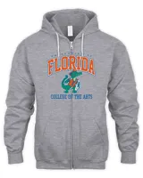 Men's Zip Hoodie Men's Zip Hoodie