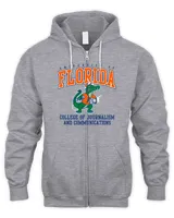 Men's Zip Hoodie Men's Zip Hoodie