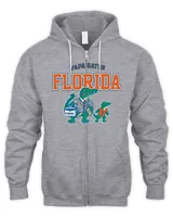 Men's Zip Hoodie Men's Zip Hoodie