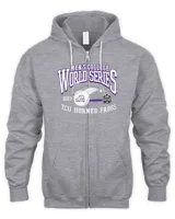 Men's Zip Hoodie Men's Zip Hoodie