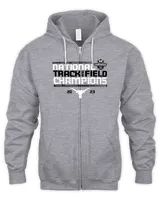 Men's Zip Hoodie Men's Zip Hoodie