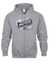Men's Zip Hoodie Men's Zip Hoodie