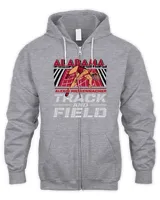 Men's Zip Hoodie Men's Zip Hoodie