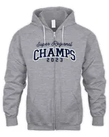 Men's Zip Hoodie Men's Zip Hoodie