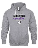 Men's Zip Hoodie Men's Zip Hoodie