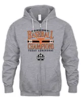 Men's Zip Hoodie Men's Zip Hoodie