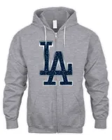 Men's Zip Hoodie Men's Zip Hoodie