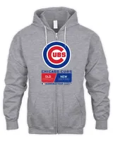 Men's Zip Hoodie Men's Zip Hoodie