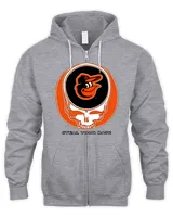 Men's Zip Hoodie Men's Zip Hoodie