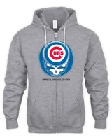 Men's Zip Hoodie Men's Zip Hoodie