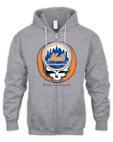 Men's Zip Hoodie Men's Zip Hoodie