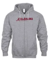 Men's Zip Hoodie Men's Zip Hoodie