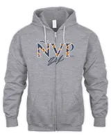 Men's Zip Hoodie Men's Zip Hoodie