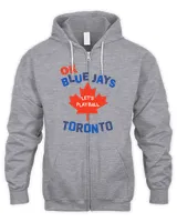 Men's Zip Hoodie Men's Zip Hoodie