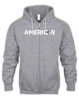 Men's Zip Hoodie Men's Zip Hoodie