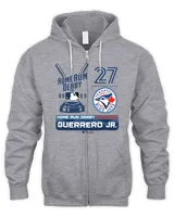 Men's Zip Hoodie Men's Zip Hoodie