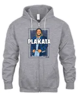 Men's Zip Hoodie Men's Zip Hoodie