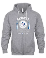 Men's Zip Hoodie Men's Zip Hoodie