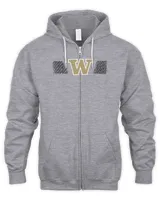 Men's Zip Hoodie Men's Zip Hoodie