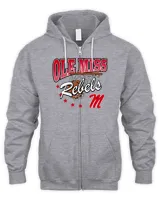 Men's Zip Hoodie Men's Zip Hoodie