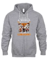 Men's Zip Hoodie Men's Zip Hoodie