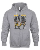 Men's Zip Hoodie Men's Zip Hoodie