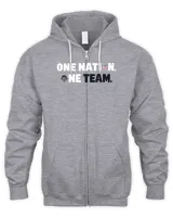 Men's Zip Hoodie Men's Zip Hoodie