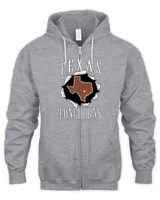 Men's Zip Hoodie Men's Zip Hoodie