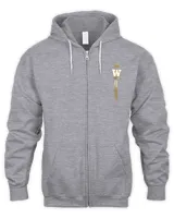Men's Zip Hoodie Men's Zip Hoodie