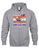 Men's Zip Hoodie Men's Zip Hoodie