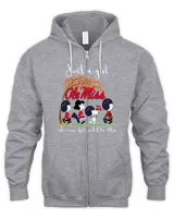 Men's Zip Hoodie Men's Zip Hoodie