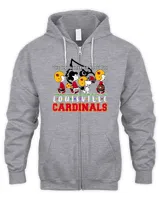 Men's Zip Hoodie Men's Zip Hoodie