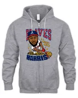 Men's Zip Hoodie Men's Zip Hoodie
