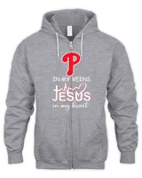 Men's Zip Hoodie Men's Zip Hoodie