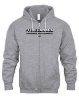 Men's Zip Hoodie Men's Zip Hoodie