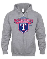 Men's Zip Hoodie Men's Zip Hoodie