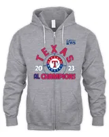 Men's Zip Hoodie Men's Zip Hoodie