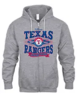 Men's Zip Hoodie Men's Zip Hoodie