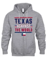 Men's Zip Hoodie Men's Zip Hoodie