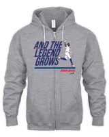 Men's Zip Hoodie Men's Zip Hoodie