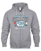 Men's Zip Hoodie Men's Zip Hoodie