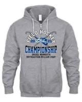 Men's Zip Hoodie Men's Zip Hoodie