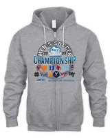 Men's Zip Hoodie Men's Zip Hoodie