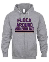 Men's Zip Hoodie Men's Zip Hoodie