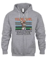 Men's Zip Hoodie Men's Zip Hoodie